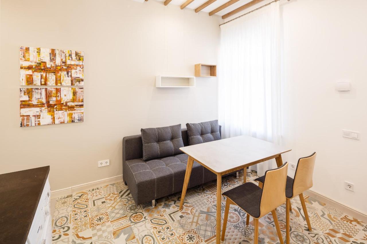 Palace View Apartments - 24 Kopernyka Str. Lviv Eksteriør billede